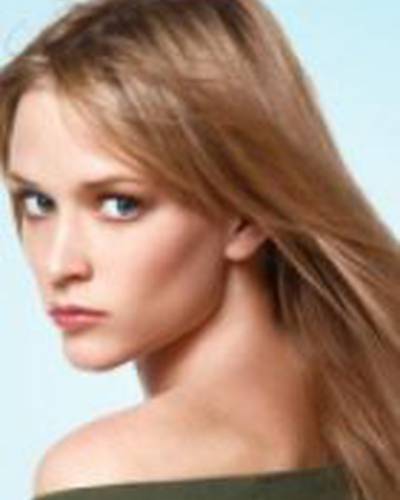 Кален Рондот фото