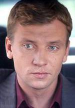 Сергей Деревянко фото