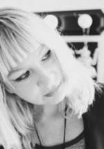 Саманта Ньюарк фото