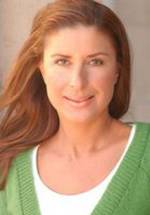 Бьянка-Мария Шварц фото