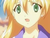 Кадр Мунто (видео)