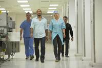 Кадр Кровавая месть