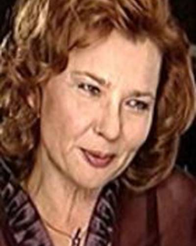 Наталья Фоменко фото