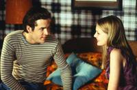 Кадр Подруги президента