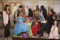 Кадр Джесси