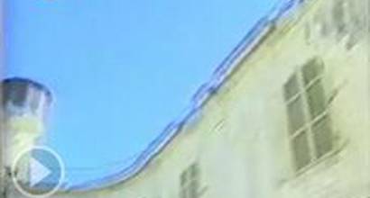 Вступительные титры