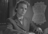 Кадр Весна на Заречной улице