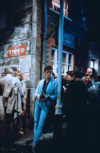 Кадр Абсолютные новички