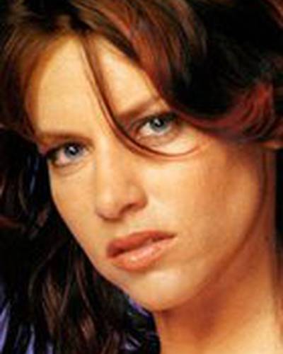 Эллен Тен Дамме фото