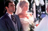 Кадр Двое – это слишком