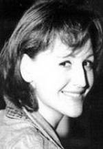 Сента Аут фото