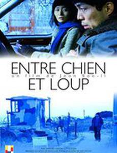 Время пса и волка