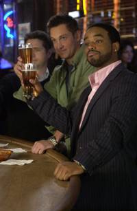 Кадр Продюсер