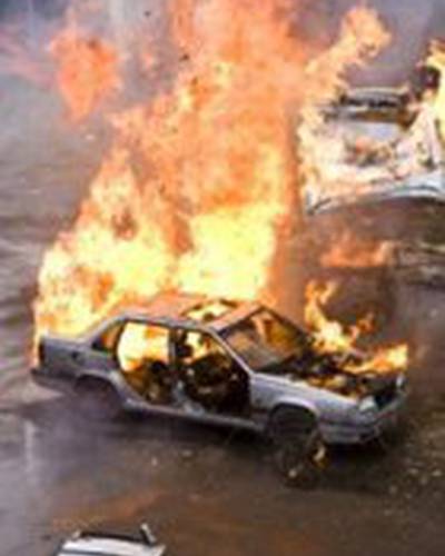 Робин Холдер фото