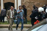 Кадр Три девятки