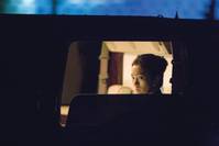 Кадр Полиция Майами: Отдел нравов