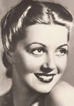 Нелли Корради фото