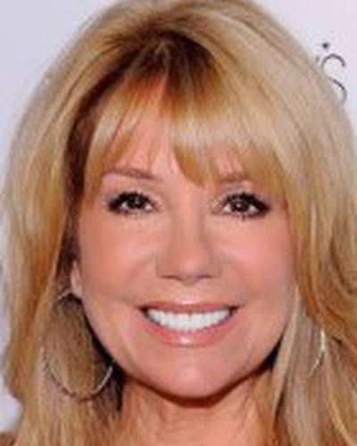 Кэти Ли Гиффорд фото