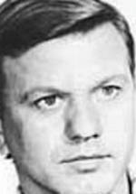 Борис Сморчков фото