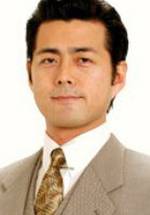 Такаюки Такума фото