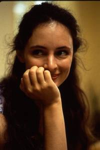 Кадр Короткий монтаж