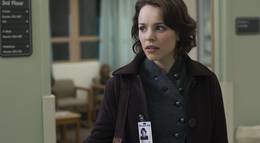 Кадр из фильма "Большая игра" - 1