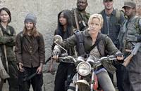 Кадр Рухнувшие небеса