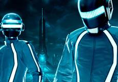 Джозеф Косински рассказал о сценарии «Трона 3»