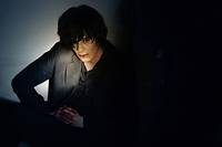 Кадр Человек из ниоткуда