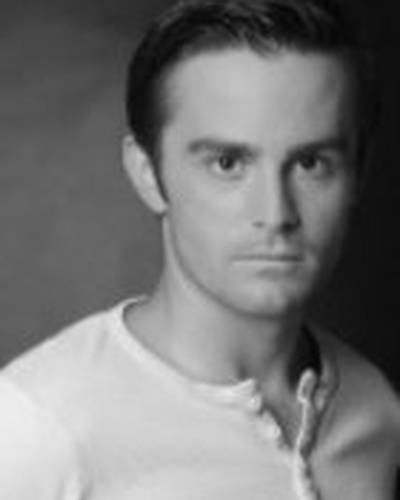 Асен Кукушев фото