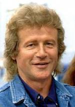 Питер Хофманн фото