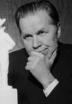 Эдвин Лайне фото