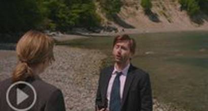 Фрагмент №1 (сезон 1, эпизод 10)