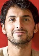 Луис Мишель фото