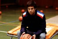 Кадр Класс 99