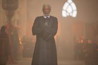 Кадр Последние рыцари