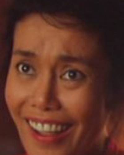 Джулия Кортез фото