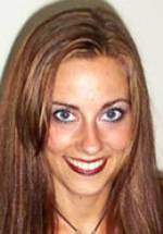 Дженнифер Ривел фото