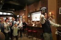 Кадр Бесстыдники