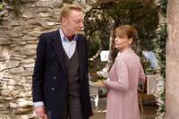 Кадр Улетай за горизонт