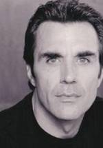 Лу Слотер фото