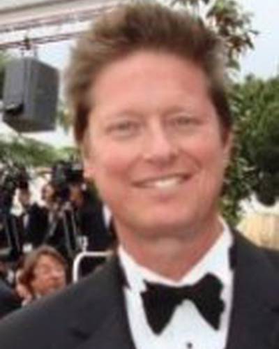 Крис Кобин фото