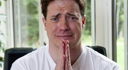 Кадр из фильма "Месть пушистых" - 1