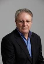 Уэйн Дабэнд фото