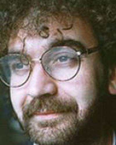 Владимир Майсурадзе фото