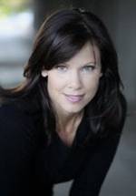 Луанн Понце фото