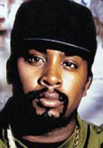 Эрик Б. фото