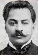 Николай Александров фото