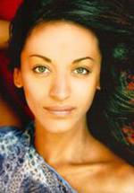 Кира Уилкинсон фото