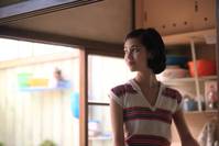 Кадр Норвежский лес